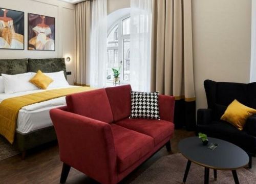 +79819954764 звонок из Калейдоскоп Gold