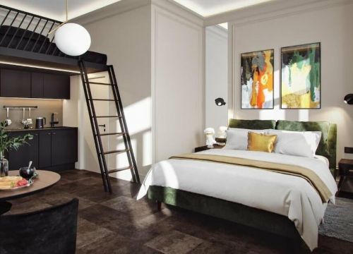 +79819954764 звонок из Калейдоскоп Gold