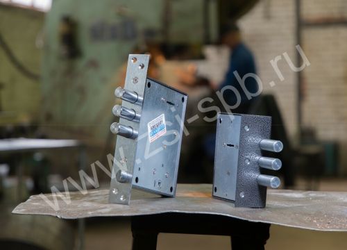 +79819991991 звонок из Завод Замочно-Скобяных Изделий