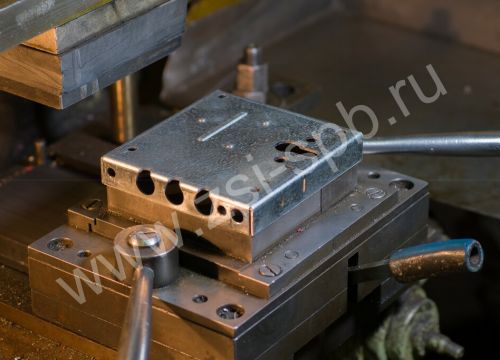 +79819991991 звонок из Завод Замочно-Скобяных Изделий