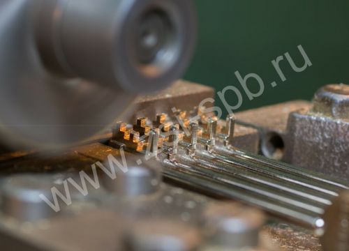 +79819991991 звонок из Завод Замочно-Скобяных Изделий