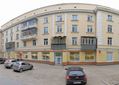 +79821034245 звонок из Swapparts.ru