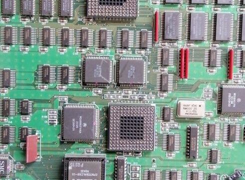 +79821071047 звонок из Угк+