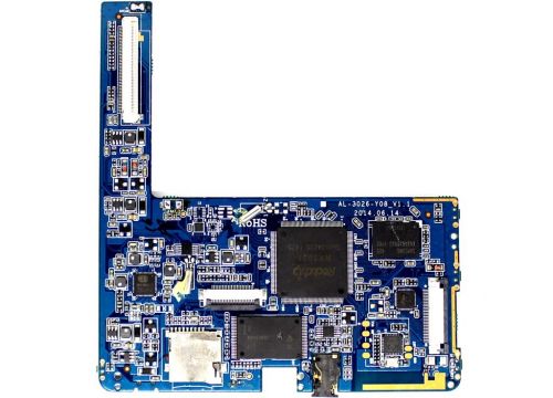 +79821071047 звонок из Угк+