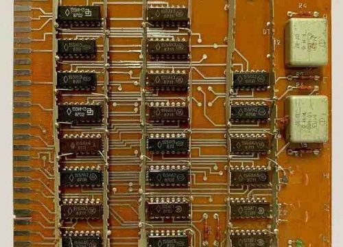 +79821071047 звонок из Угк+