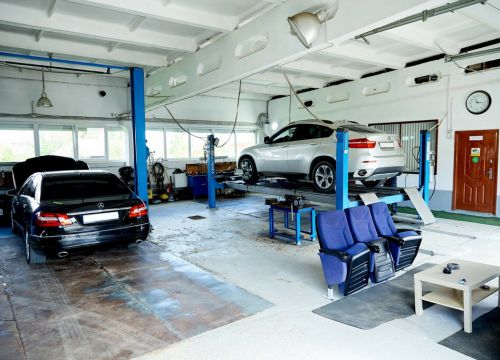 +79821230080 звонок из Авто-ТС