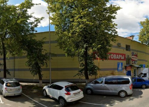 +79821300636 звонок из Светодиод72