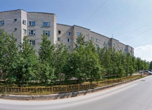 +79821910424 звонок из Персона