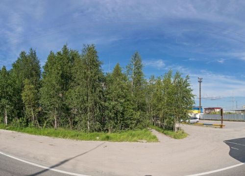 +79822016477 звонок из Прогресс