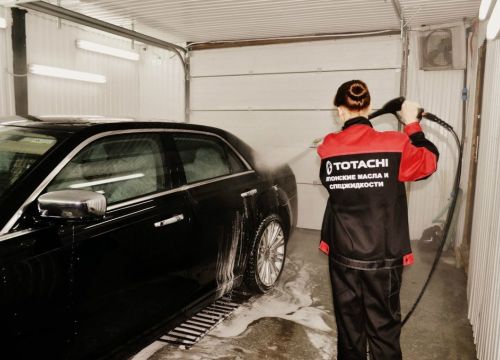 +79822062375 звонок из Автокомплекс Рубин