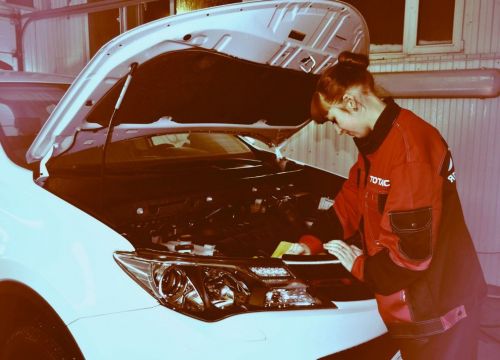+79822062375 звонок из Автокомплекс Рубин