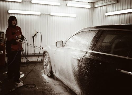 +79822062375 звонок из Автокомплекс Рубин