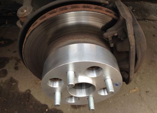 +79822774444 звонок из Завод Проставок Zuz™