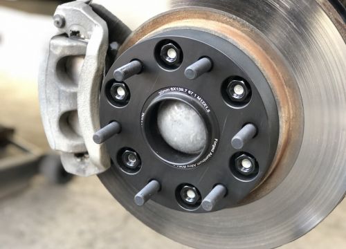 +79822774444 звонок из Завод Проставок Zuz™