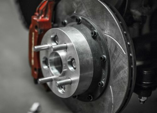 +79822774444 звонок из Завод Проставок Zuz™