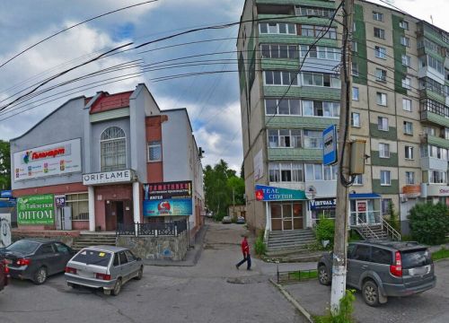 +79823030007 звонок из Ангел