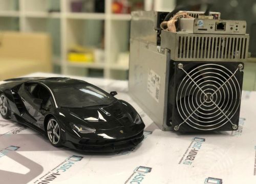 +79823047698 звонок из Asic-miner ru