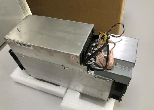 +79823047698 звонок из Asic-miner ru