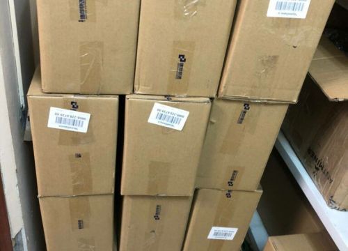 +79823047698 звонок из Asic-miner ru