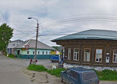 +79823284436 звонок из ЗлатАзимут