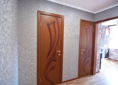 +79823485527 звонок из Комфорт