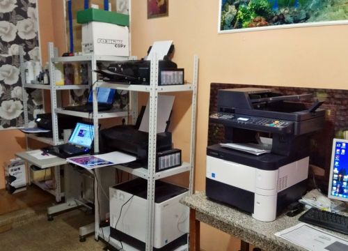 +79823585960 звонок из Апостроф