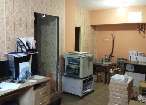 +79823585960 звонок из Апостроф