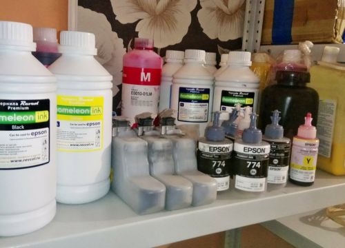 +79823585960 звонок из Апостроф