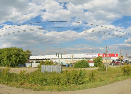 +79823601852 звонок из ПермьМаш