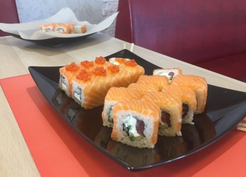 +79823620782 звонок из Шеф Мастер