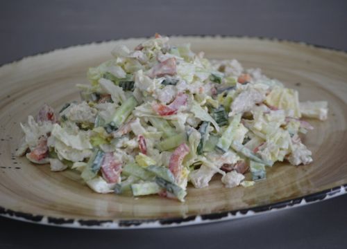 +79823620782 звонок из Шеф Мастер