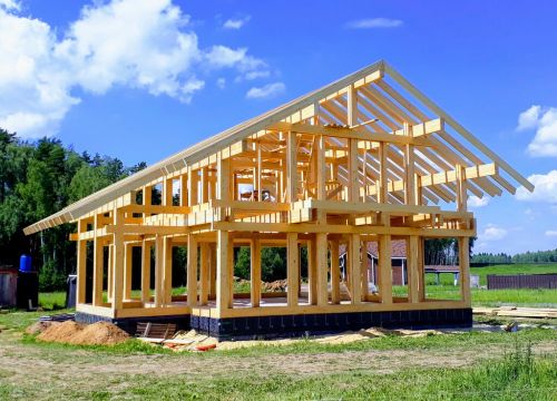 +79823830040 звонок из Элит Строй Гарант