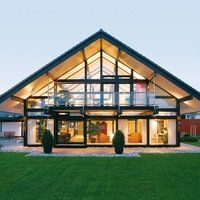 +79823830040 звонок из Элит Строй Гарант