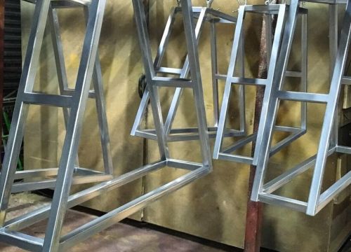 +79823830240 звонок из Нарум