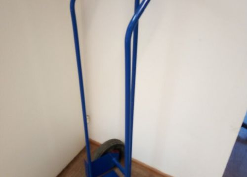 +79823830240 звонок из Нарум