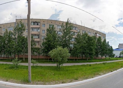 +79824000080 звонок из Департамент экономики Управление контроля за оборотом алкогольной продукции Отдел контроля г. Ноябрьск