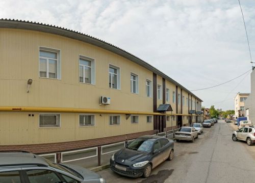 +79824374080 звонок из Праздничное агентство