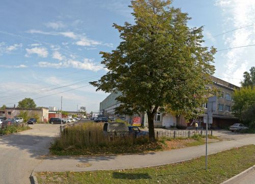 +79824414939 звонок из Глобус