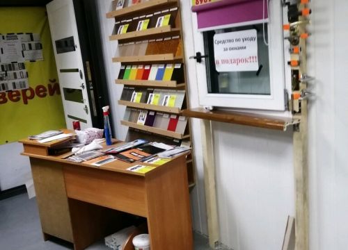 +79824421413 звонок из Галерея дверей