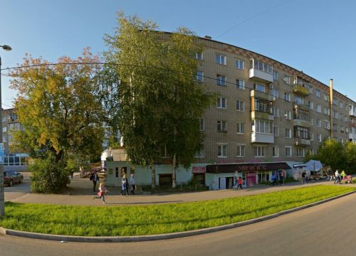 +79824421413 звонок из Галерея дверей