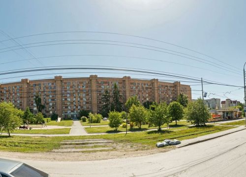 +79824427774 звонок из Erekcii.net