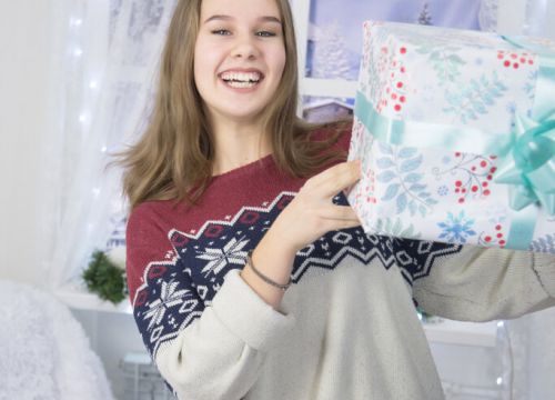 +79824690227 звонок из Фотостудия Апрель
