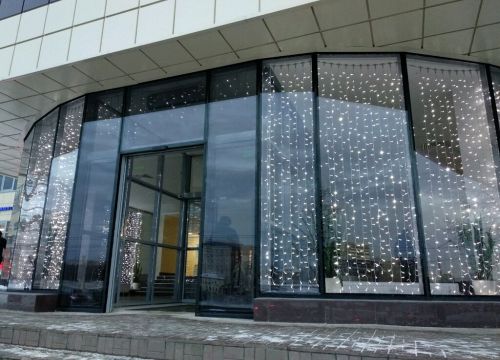 +79824693340 звонок из Центральная строительная компания