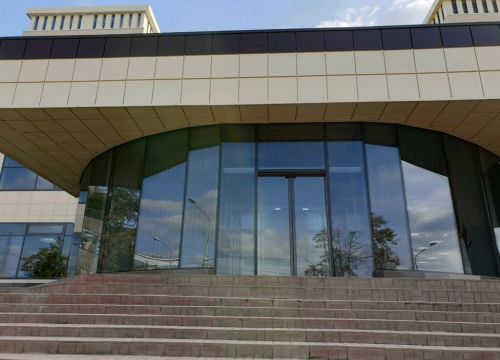 +79824693340 звонок из Центральная строительная компания
