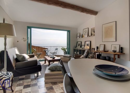+79824713130 звонок из Wharf Invest Real Estate Group