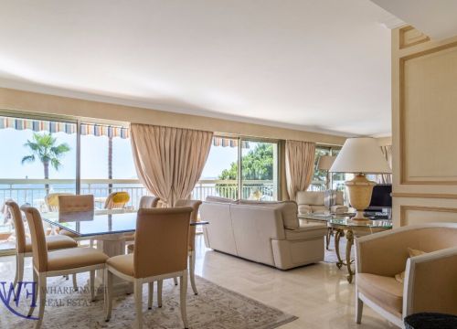 +79824713130 звонок из Wharf Invest Real Estate Group