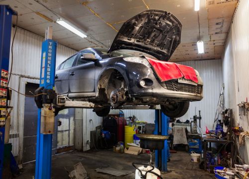 +79824845007 звонок из АИК-Сервис