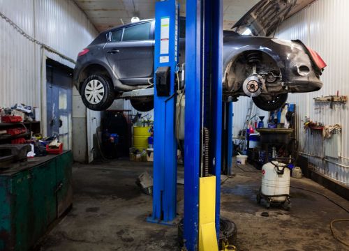 +79824845007 звонок из АИК-Сервис