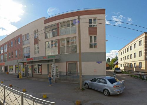 +79824908139 звонок из Агатэкс
