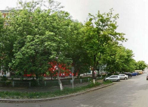 +79824909770 звонок из Центр онлайн-техосмотра
